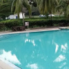 Отель Menzan Guest House - Bayu Emas, фото 6