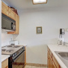 Отель Front-row Access To Historic Breck 2br 1.5ba Sleeps 8 2 Bedroom Condo by RedAwning, фото 3