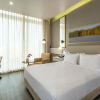 Отель Crowne Plaza Barranquilla, фото 4