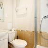 Отель Apartament Kameralny 11 na Starówce, фото 8