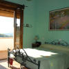Отель Agriturismo Bio Tra Cielo e Terra, фото 4