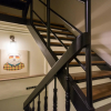 Отель Fortune Inn, фото 10