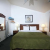 Отель Quality Inn Yosemite Valley Gateway, фото 26