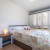 Отель Beautiful Home in Brbinj With 3 Bedrooms, Wifi and Outdoor Swimming Pool, фото 7