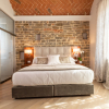 Отель Donati Luxury Tower Suites, фото 23