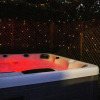 Отель The Gathering Liver House - Hot Tub - Near Liverpool, фото 10