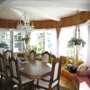 Отель Auberge Bonne Nuit-Bonjour, фото 10