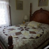 Отель Spurs n Lace Bed & Breakfast Inn, фото 25