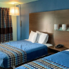 Отель Regal Inn, фото 4