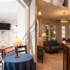 Отель Alba Hotel, фото 16