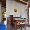 Отель Casa Vecchia Agriturismo, фото 25