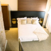 Отель Apartamentos Libere Malaga Teatro Romano, фото 9