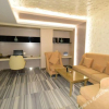 Отель Yan'an Gaodee Garden Hotel, фото 10