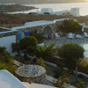 Отель Villa Glyfadi Mykonos, фото 4