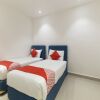 Отель Oyo 90121 Summer House Bed & Cafe, фото 6