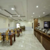 Отель SRI KPN, фото 10