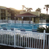 Отель Ocean Village Club O14, фото 11