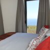 Отель In Peaceful Prazeres With Seaview And Pool   Hibiscus Studio In Quinta In?Cia, фото 7