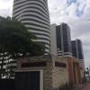 Отель Apartamento En Guayaquil в Гуаякиле