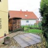 Отель Beautiful Apartment in Brensbach OT Wersau With 1 Bedrooms and Wifi, фото 17