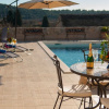 Отель Villa Romantic, фото 12