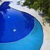 Отель Bahia Principe Vacation Rentals - Quetzal Two-Bedroom Apts, фото 27