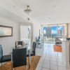 Отель Global Luxury Suites in Sunny Isles, фото 7