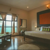 Отель Darbar - A Heritage Farmstay, фото 28