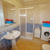 Отель Mimosa - pretty holiday property with private pool in Moraira, фото 6
