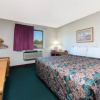 Отель Super 8 Motel - Warrenton, фото 9