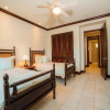 Отель Los Suenos Resort Vista Bahia 1C, фото 5
