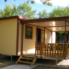 Отель Lido Camping Village, фото 4