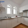 Отель Buonocore apartment, фото 15