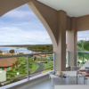 Отель Malai Manso Resort Yatch Convention & Spa, фото 19
