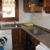 Отель Apartaments Morelló, фото 6
