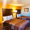 Отель Red Roof Inn Hope, фото 5