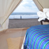 Отель Glamping Monterrico, фото 27