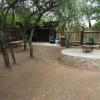 Отель Kwalata Game Lodge, фото 2