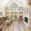 Отель Aspen Ridge 31 by Alpine Lodging Telluride, фото 11
