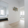 Отель ShortStayPoland Świętokrzyska - B38, фото 2