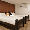 Отель Lanna Haven Hotel, фото 21