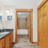 Отель Trapper's Crossing #8780, фото 29