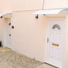 Отель 2-bed Flat With Superfast Wi-fi DW Lettings 29br, фото 10