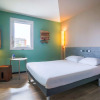 Отель ibis budget Albi Centre, фото 23