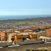 Отель Villas Castillo, фото 12