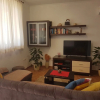 Отель House Planika, фото 2