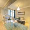Отель Lovely Flat with Central Location in Fatih, фото 10