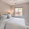 Отель Family Home in Walkable Area Near Silicon Valley!, фото 7