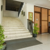 Отель RedDoorz near Gumati Waterpark, фото 2
