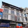 Отель OYO 10572 Kalpataru Guest House, фото 2